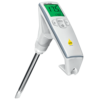 VITO Oiltester