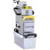VITO VM
