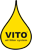Vito