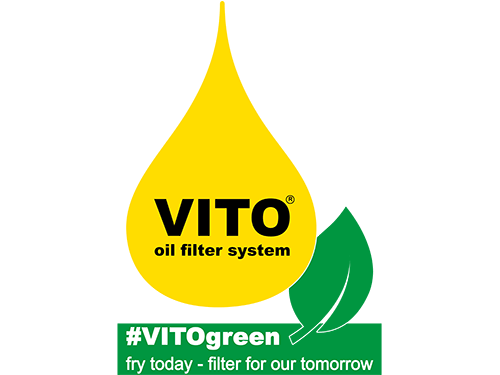 VITOgreen
