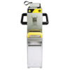 vito-vl