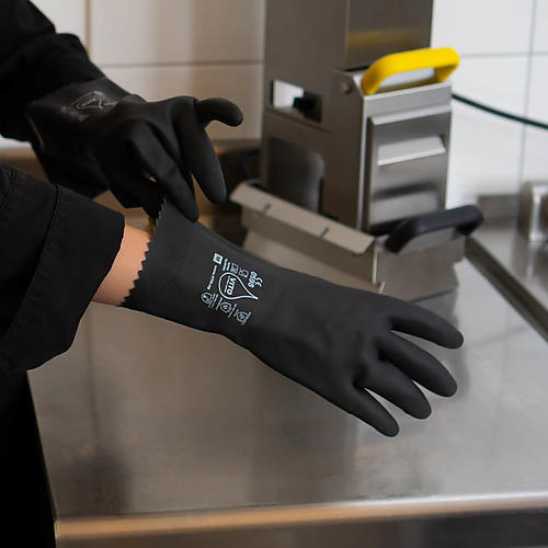 1446 handschuhe