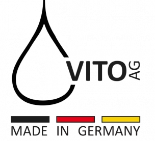 xvito company logo website.webp.pagespeed.ic .P2pnaqj3ck